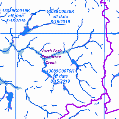 Export Image