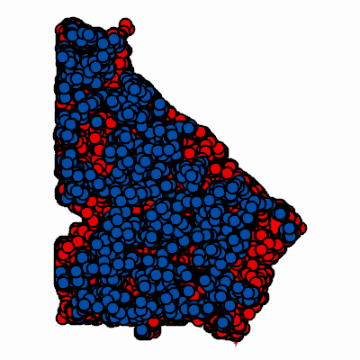 Export Image