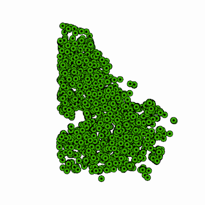 Export Image